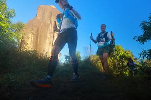 BIB: 
                            <button type="button" onclick="openModal(19078595)" class="btn btn-primary btn-sm float-right btn-popup" data-toggle="modal" data-target=".modal-high-quality">
                        <i class="fas fa-shopping-cart"></i> Add to Cart
                    </button>
                                            <button type="button" onclick="isThisMe(19078595, true)" class="btn btn-success btn-sm float-right btn-popup btn-isme hidden" data-toggle="tooltip" data-placement="bottom" title="นี่คือรูปของคุณใช่ไหม คลิกที่นี่เพื่อเอาเข้าอัลบั้ม">
                        <i class="fas fa-plus"></i> Add to album
                    </button>
                    <button type="button" onclick="isThisMe(19078595, false)" class="btn btn-warning btn-sm float-right btn-popup btn-isnotme hidden">
                        <i class="fas fa-ban"></i> Remove from album
                    </button>